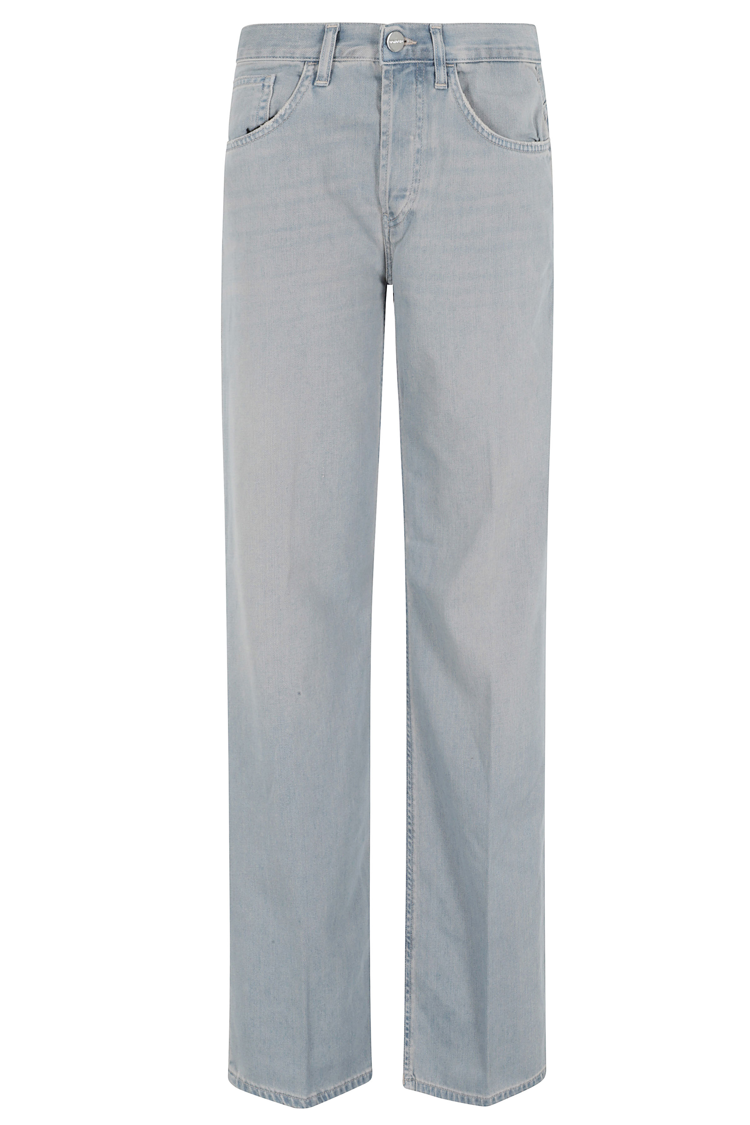 Dondup Jacklyn Bot Gioie Jeans