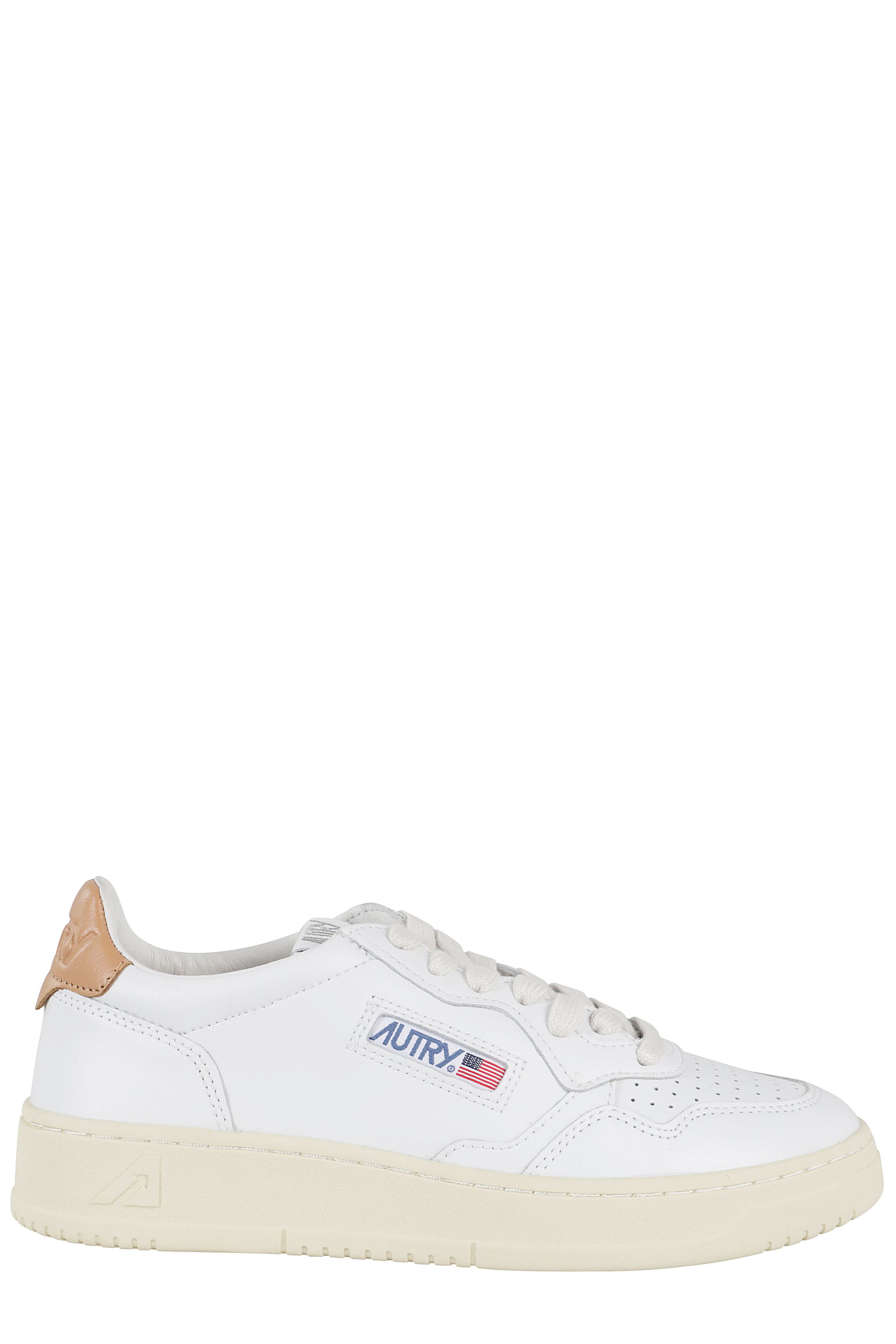 Zapatillas Autry Medalist para mujer