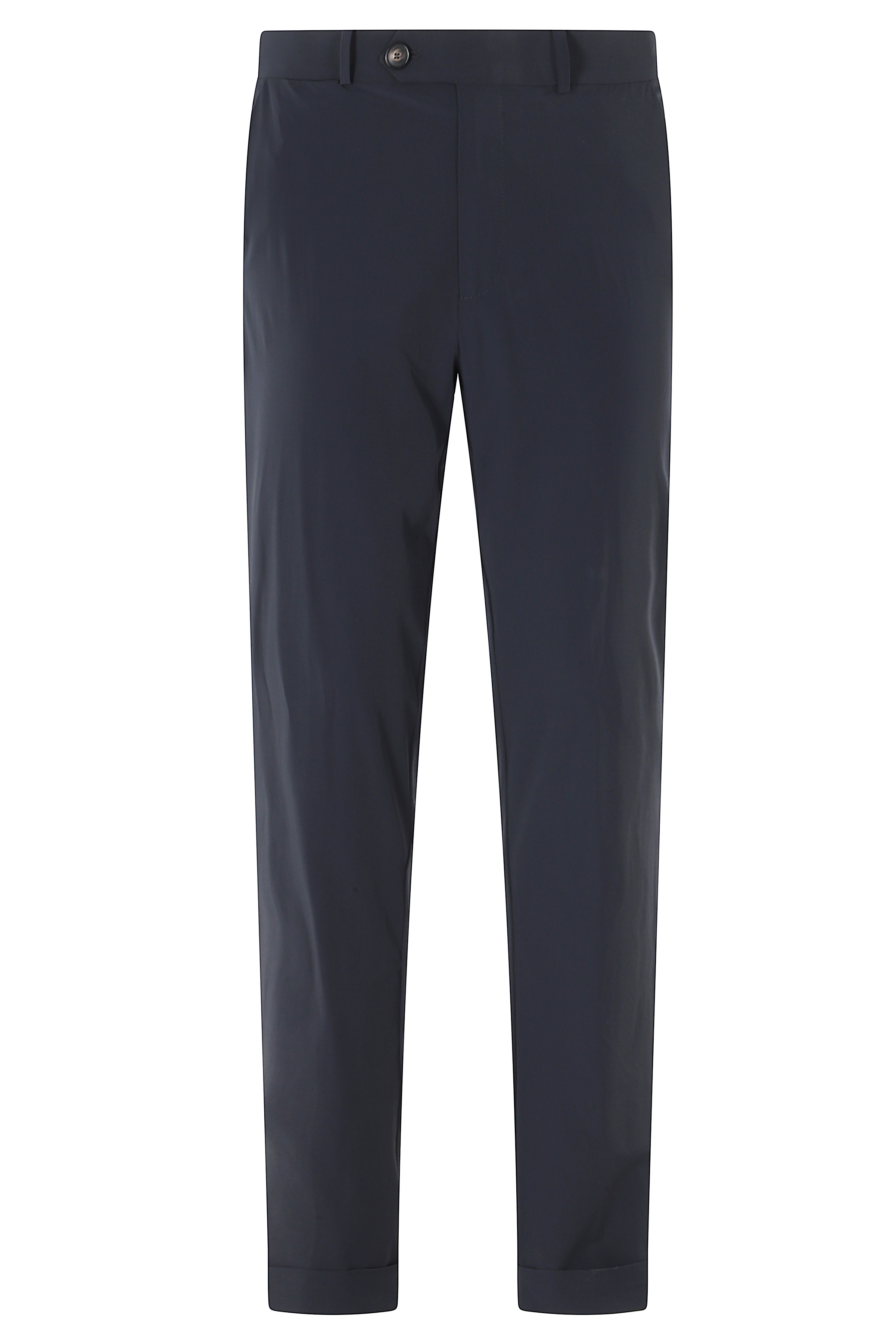 Rrd Men's Blue Terzilight Chino Pant Pa Ea Fodera: Pl Pantaloni